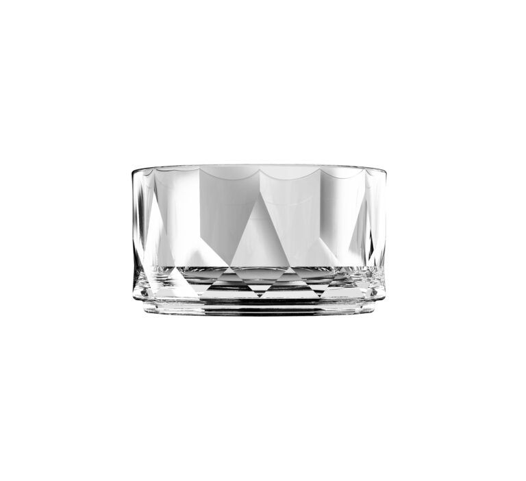 CONNEXION – CONDIMENT BOWL – 100MM (24)