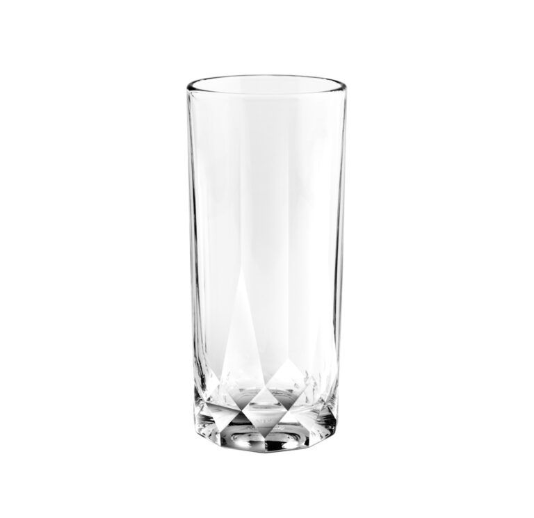 CONNEXION – HI BALL – 35CL (48)
