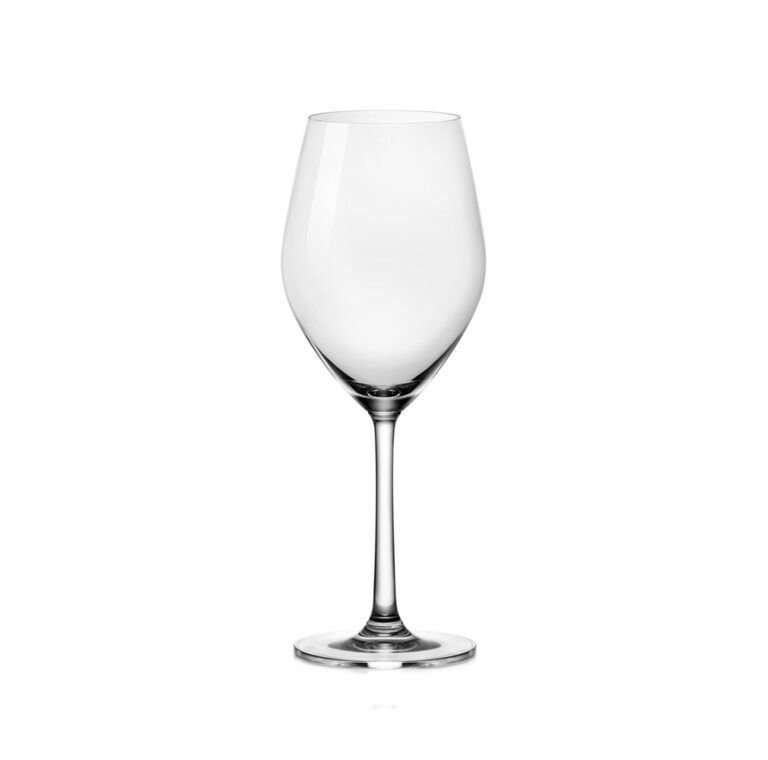 SANTE – RED WINE – 42CL (24)