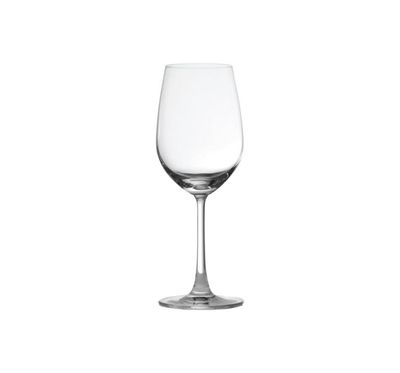 MADISON – WHITE WINE – 35CL (24)