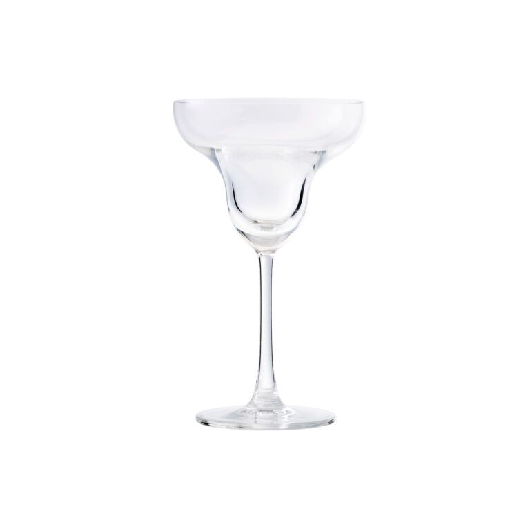 MADISON – MARGARITA – 34.5CL (24)