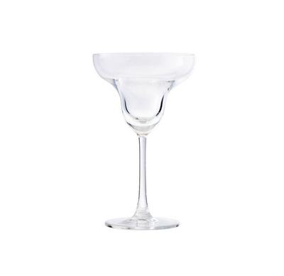 MADISON – MARGARITA – 34.5CL (24)