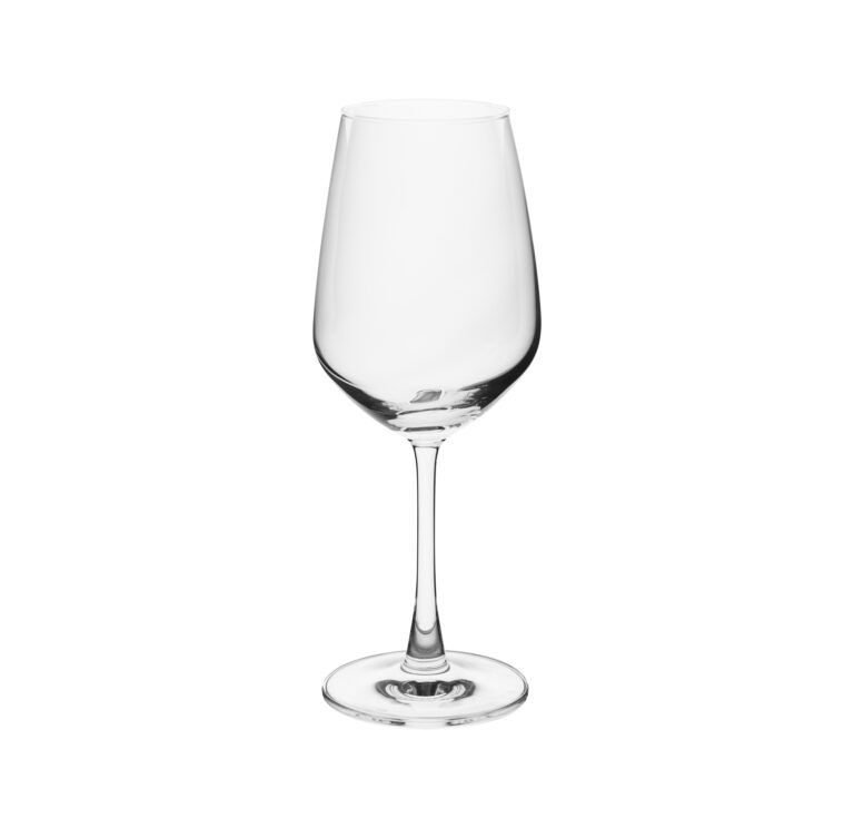 VINO – RED WINE 47CL (48)