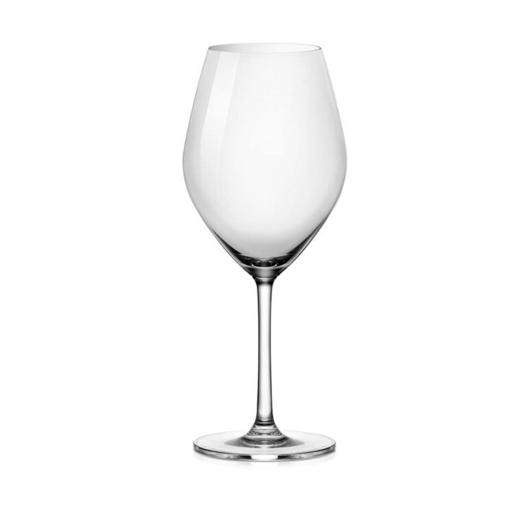 SANTE – BORDEAUX – 59.5CL (24)