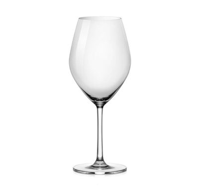 SANTE – BORDEAUX – 59.5CL (24)