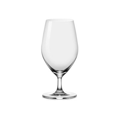 SANTE – WATER GOBLET – 40.5CL (24)