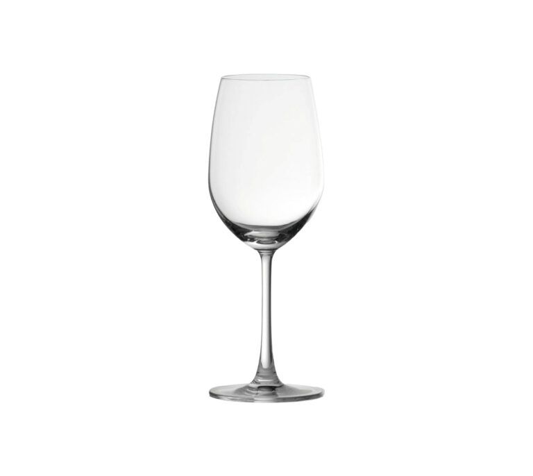 MADISON – RED WINE – 42.5CL (24)