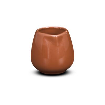 ITALIA – BROWN – JUG – 10CL