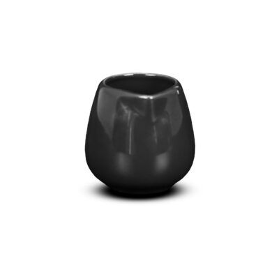 ITALIA – BLACK – JUG – 10CL