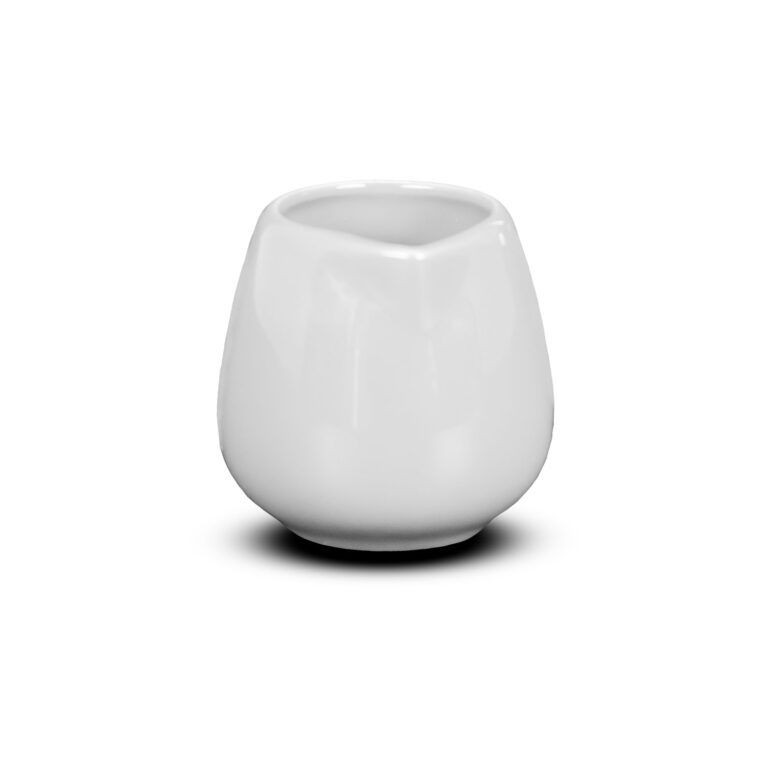 ITALIA – WHITE – JUG – 10CL