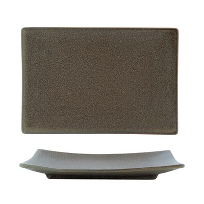 FYNBOS – DEEP BAMBOO – RECTANGULAR BOARD – 29.5CM X 20CM X 3CM (3)
