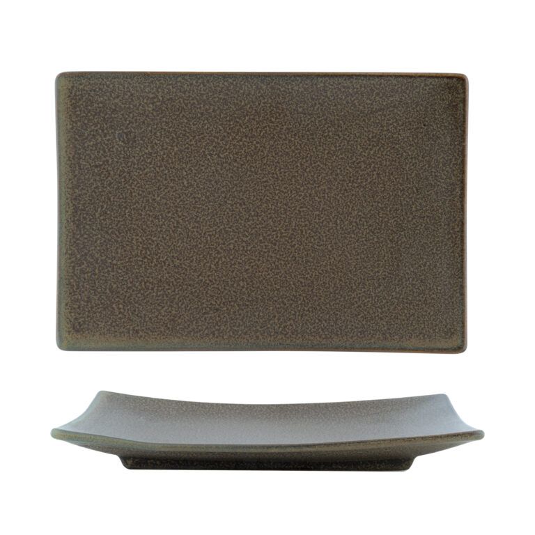 FYNBOS – DEEP BAMBOO – RECTANGULAR BOARD – 25.5CM X 18CM X 2.5CM (3)
