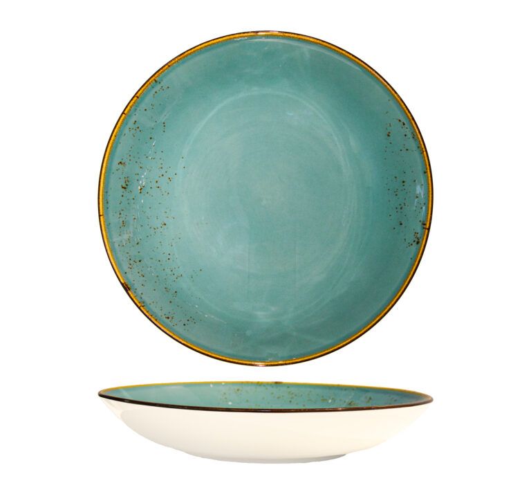COUPE BOWL – 29.5CM (12)