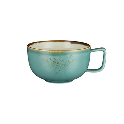 COFFEE CUP – 21CL (6)