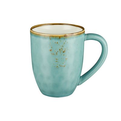 MUG – 42CL (6)