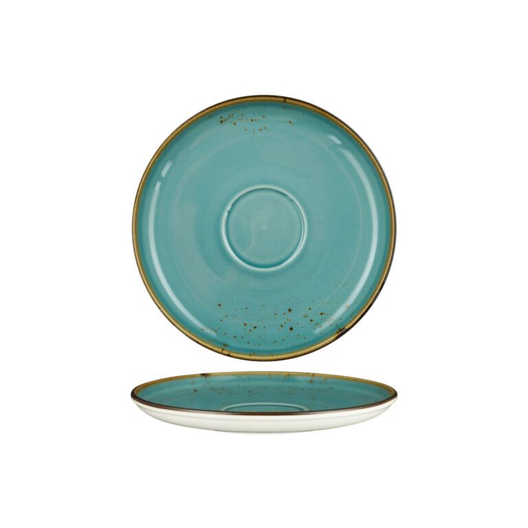 SAUCER – 16CM (6)