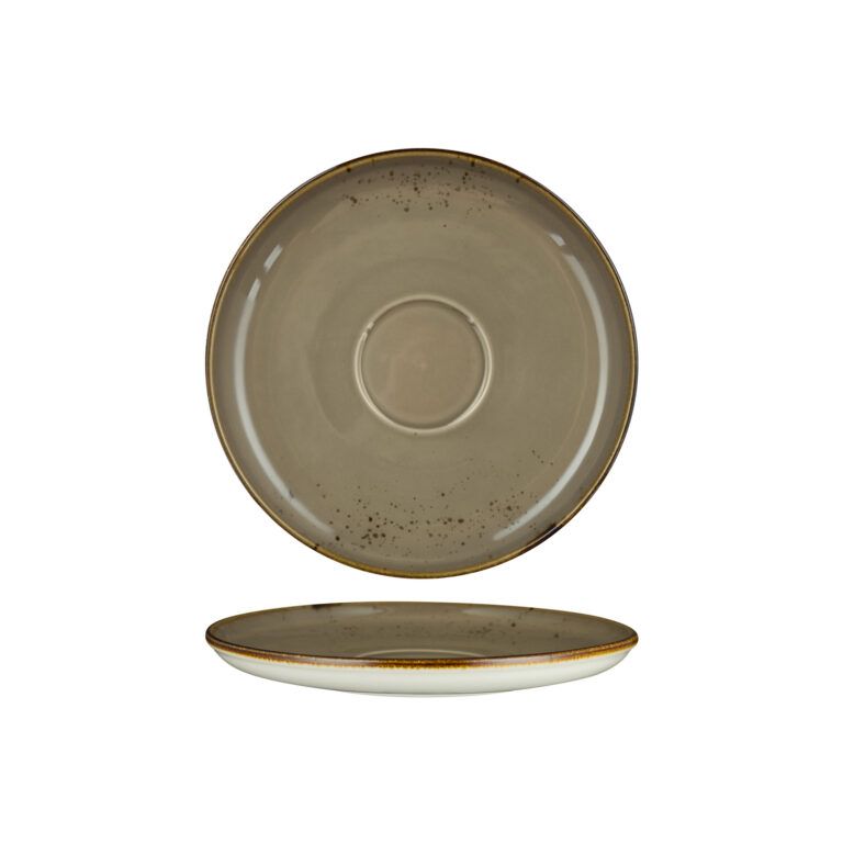 SAUCER – 16CM (6)