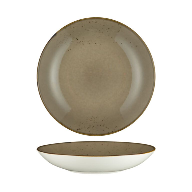 COUPE BOWL – 29.5CM (12)