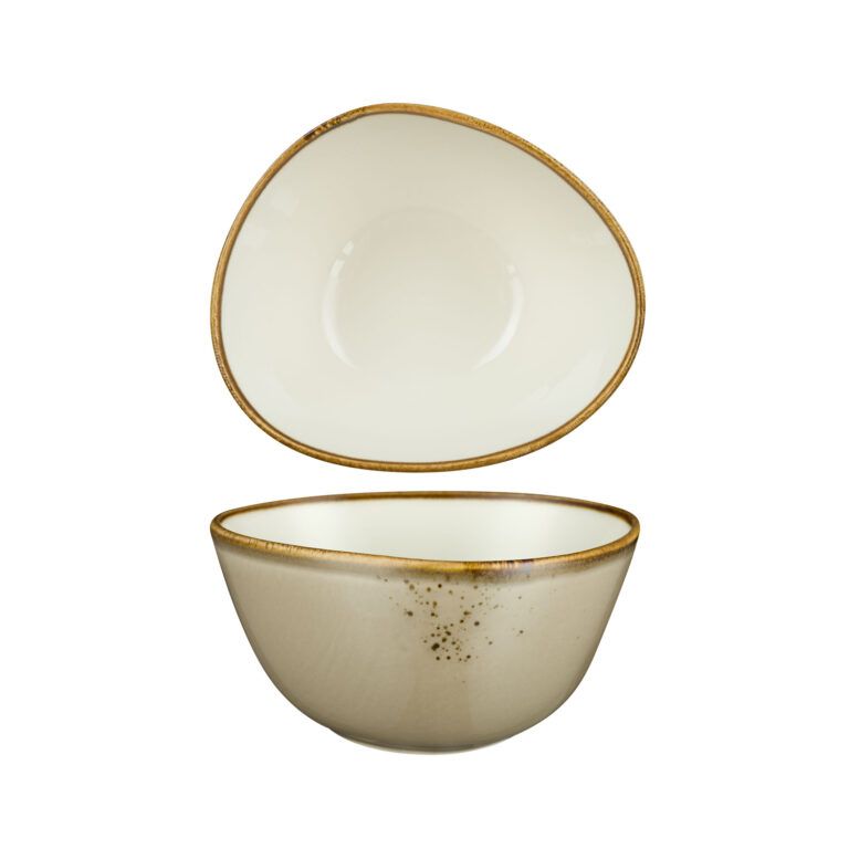 OVAL BOWL – 12CM – 30CL (6)