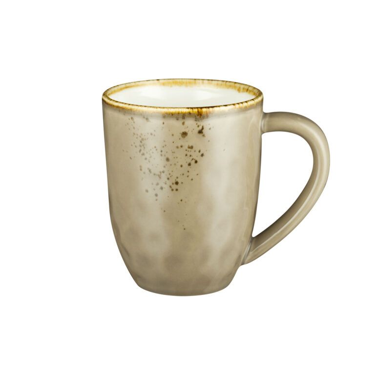 MUG – 42CL (6)