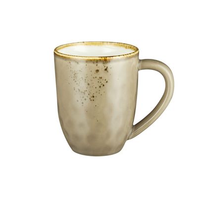 MUG – 42CL (6)