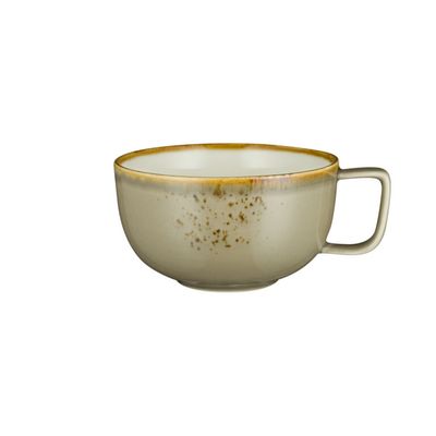 COFFEE CUP – 21CL (6)