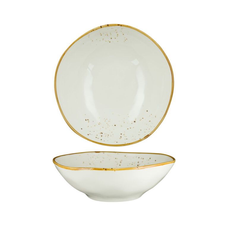 ORGANIC ROUND BOWL – 25.8 X 8CM (4)