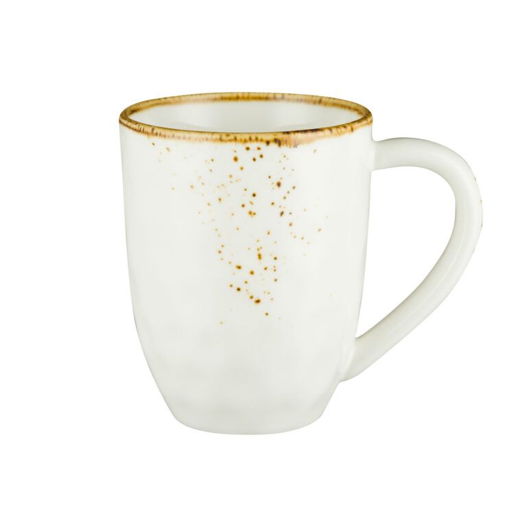 MUG – 42CL (6)