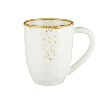 MUG – 42CL (6)