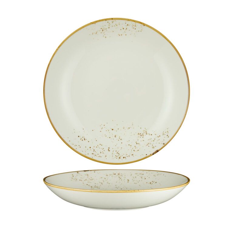 COUPE BOWL – 29.5CM (12)