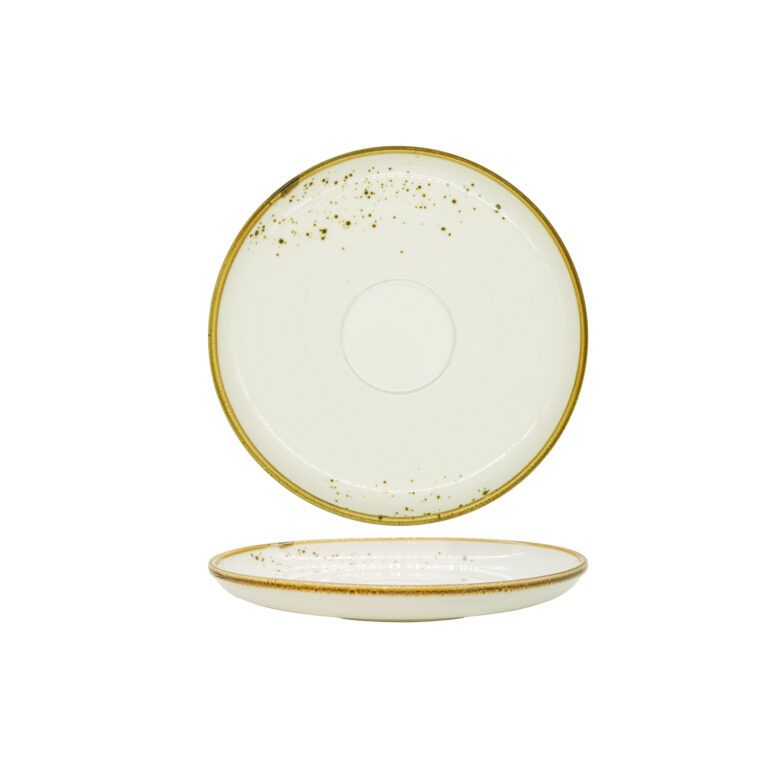 SAUCER – 16CM (6)
