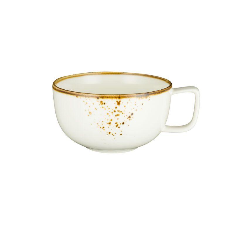 COFFEE CUP – 21CL (6)