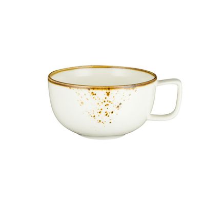 COFFEE CUP – 21CL (6)