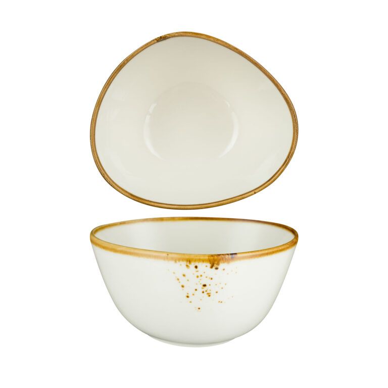 OVAL BOWL – 12CM – 30CL (6)