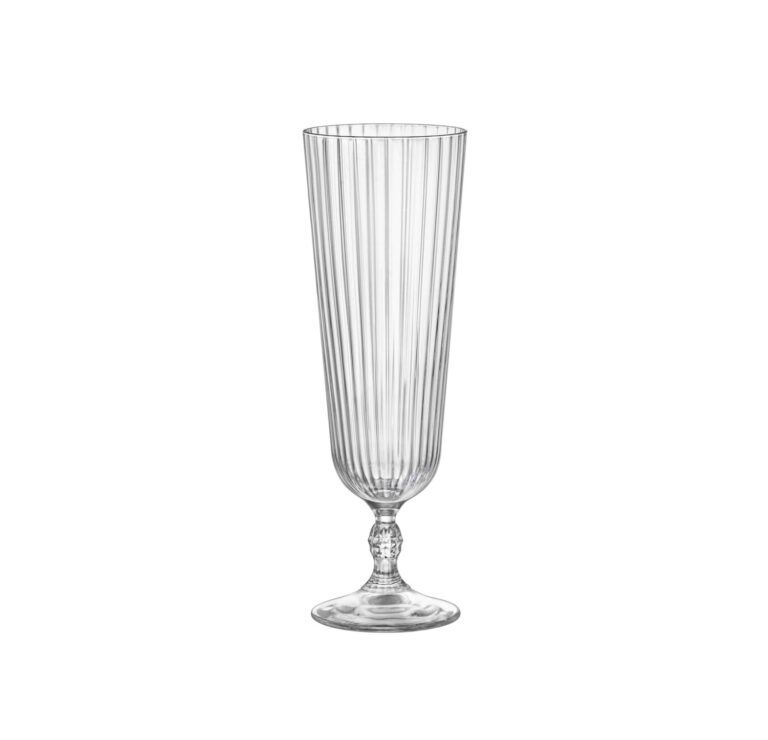 AMERICA ’20s – SLING COCKTAIL 40CL H224MM W74.5MM (6)