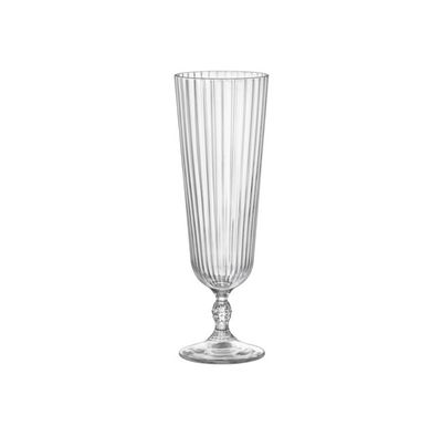 AMERICA ’20s – SLING COCKTAIL 40CL H224MM W74.5MM (6)