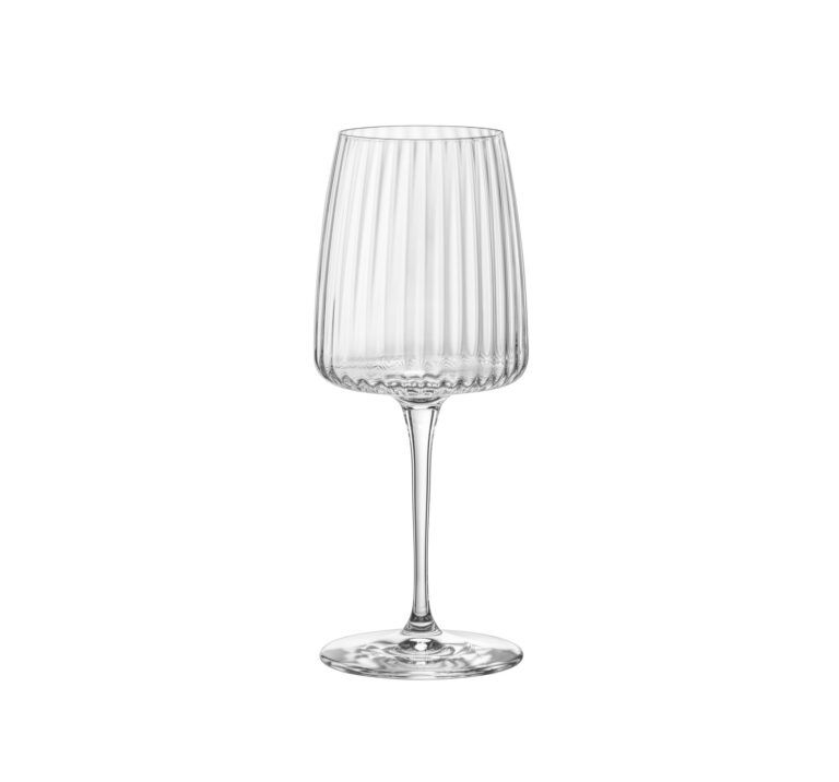 EXCLUSIVA – WHITE WINE 37.4CL H200MM W81.5MM (6)