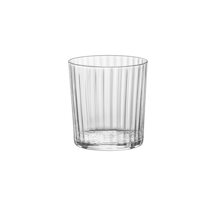 EXCLUSIVA – NEGRONI 35.5CL H89.5MM W85MM (12)