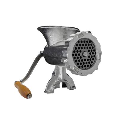 MINCER HAND – NO. 8