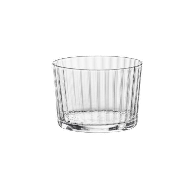 EXCLUSIVA – RUM 21.5CL H59MM W82MM (12)