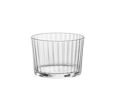 EXCLUSIVA – RUM 21.5CL H59MM W82MM (12)