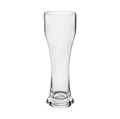 GLASSWARE POLYCARBONATE – COCKTAIL CUP 410ML (6)