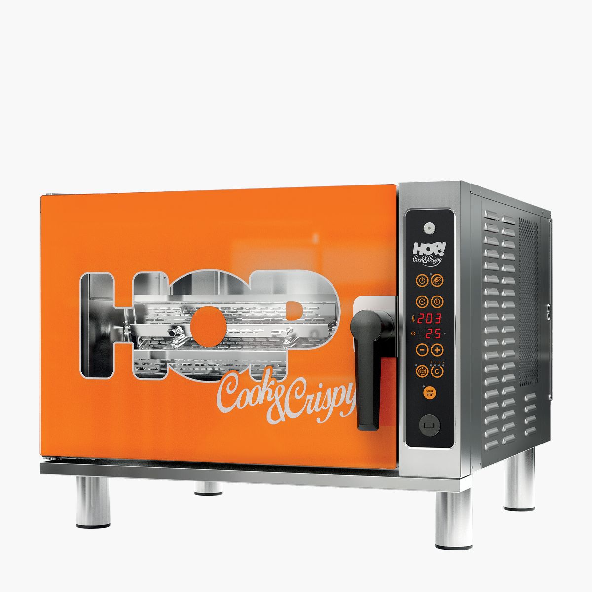 HOP AIR PRO