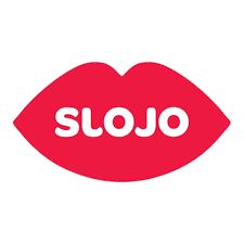 Slojo Beverages
