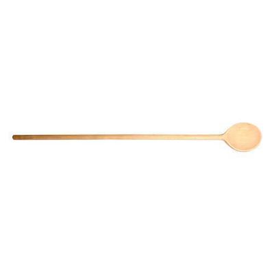 Wooden Spoon - 500mm Heavy Duty
