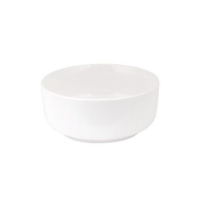 Bowl - 13.5cm (24)
