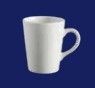 Euro Mug 0.45L