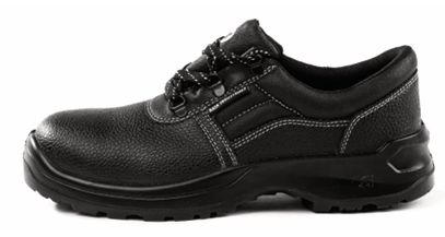Safety Shoes - UK 5