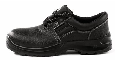 Safety Shoes - UK 5