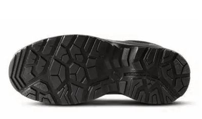 Safety Shoes - UK 6